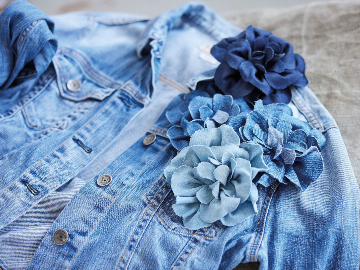 SINGER Momento Kreativ-Plotter