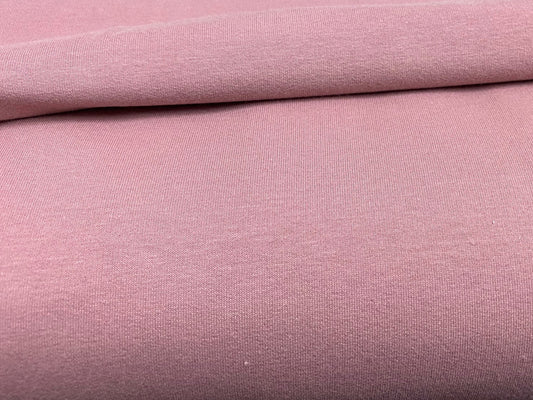 Bio-Softsweat Uni Altrosa