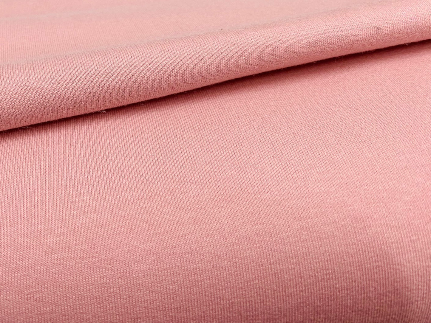 Bio-Softsweat Uni Rosa