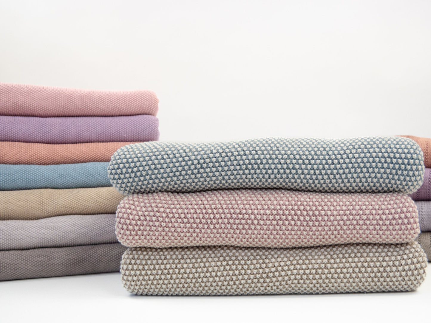 Strickjersey Elisa Altrosa 436