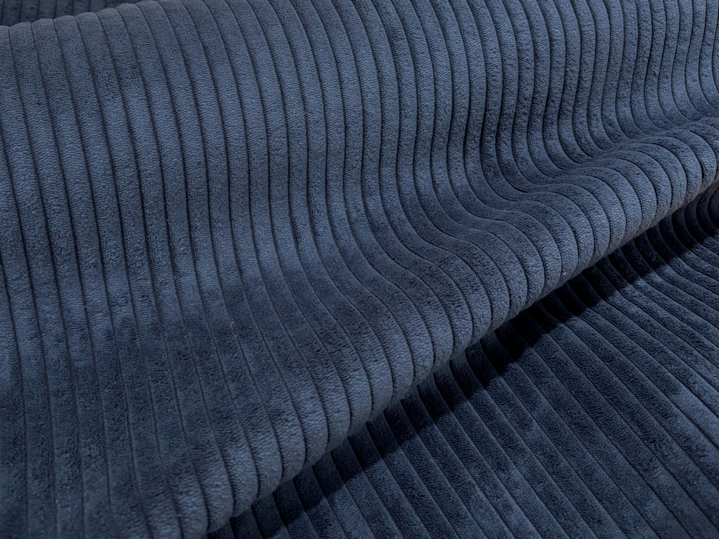 Breitcord Mega Dunkelblau