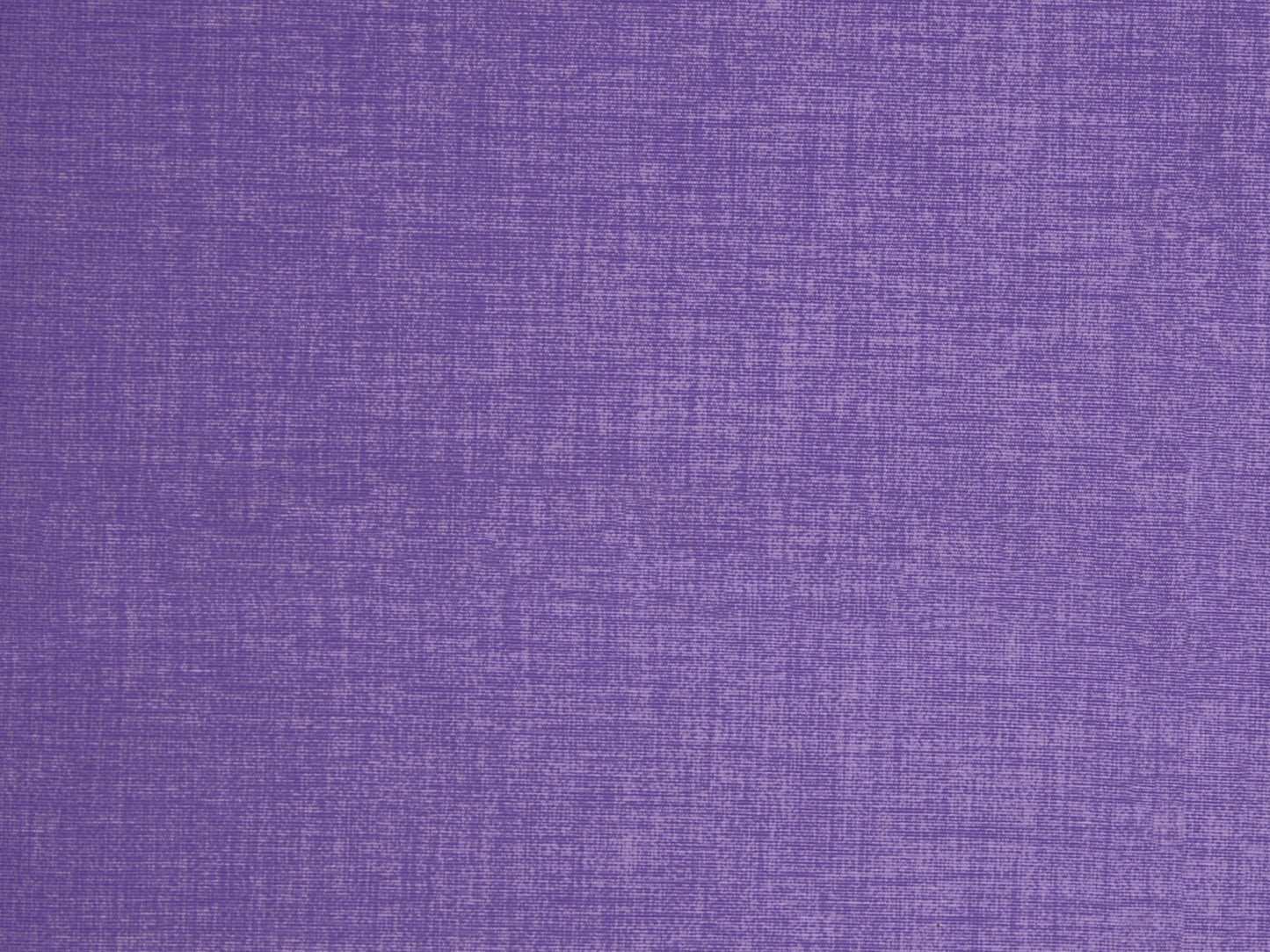 Wachstuch Charly Fuchia Lila