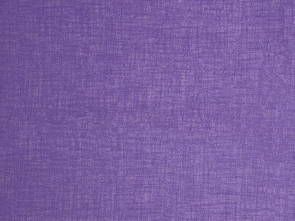 Wachstuch Charly Fuchia Lila