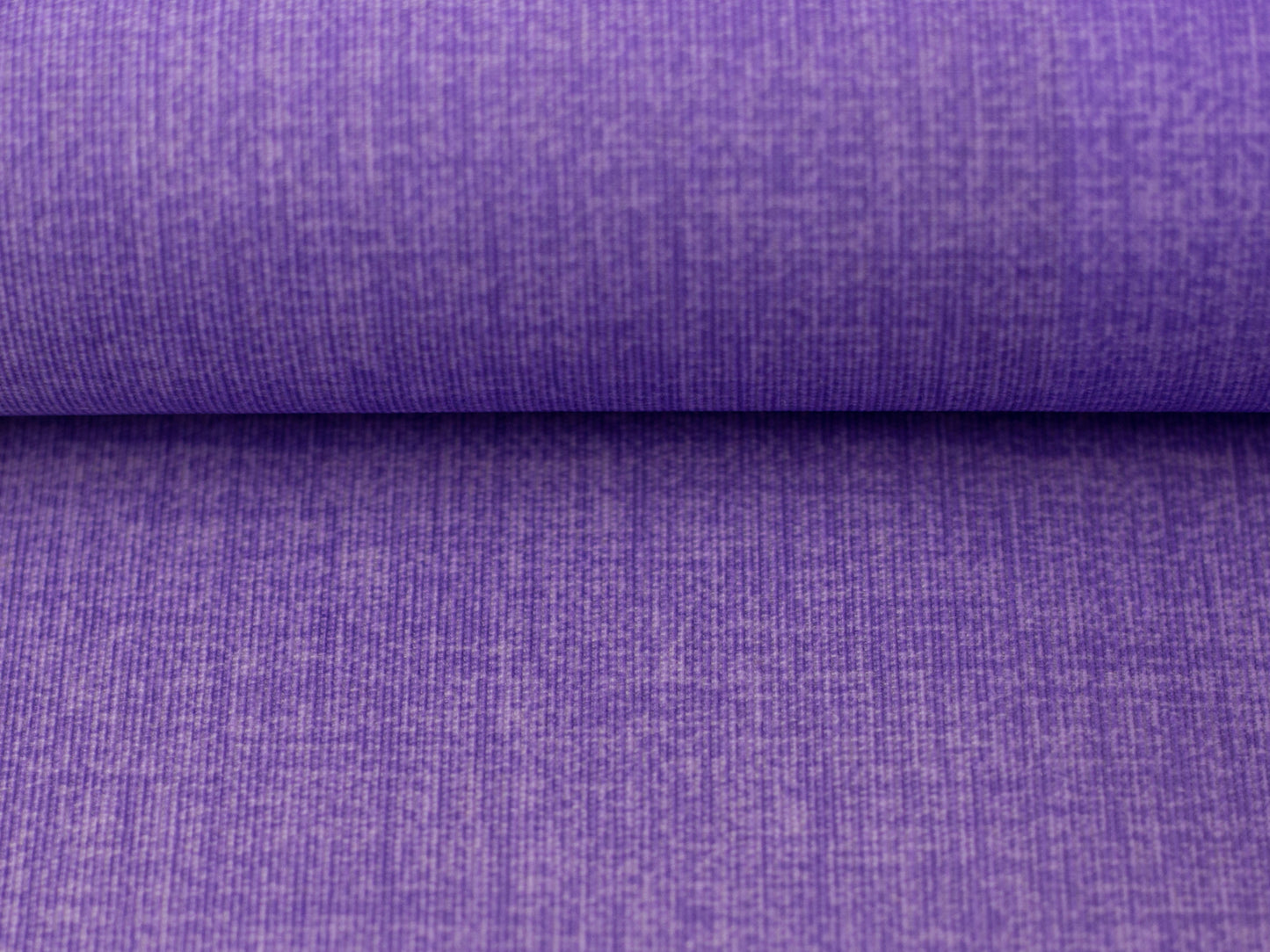 Wachstuch Charly Fuchia Lila