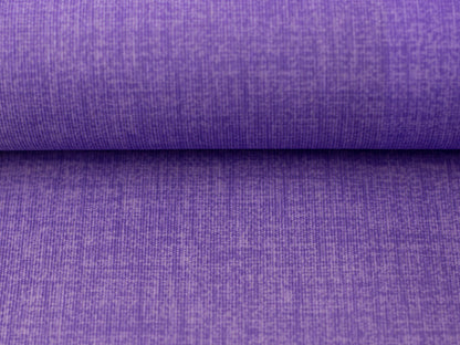 Wachstuch Charly Fuchia Lila