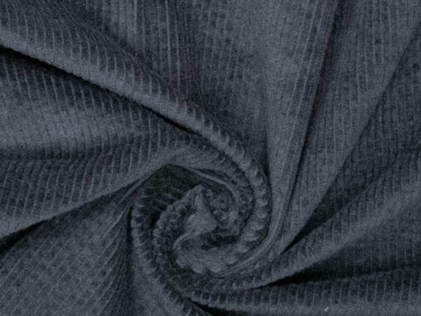 Breitcord Uni DunklesBlaugrau