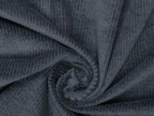 Breitcord Uni DunklesBlaugrau