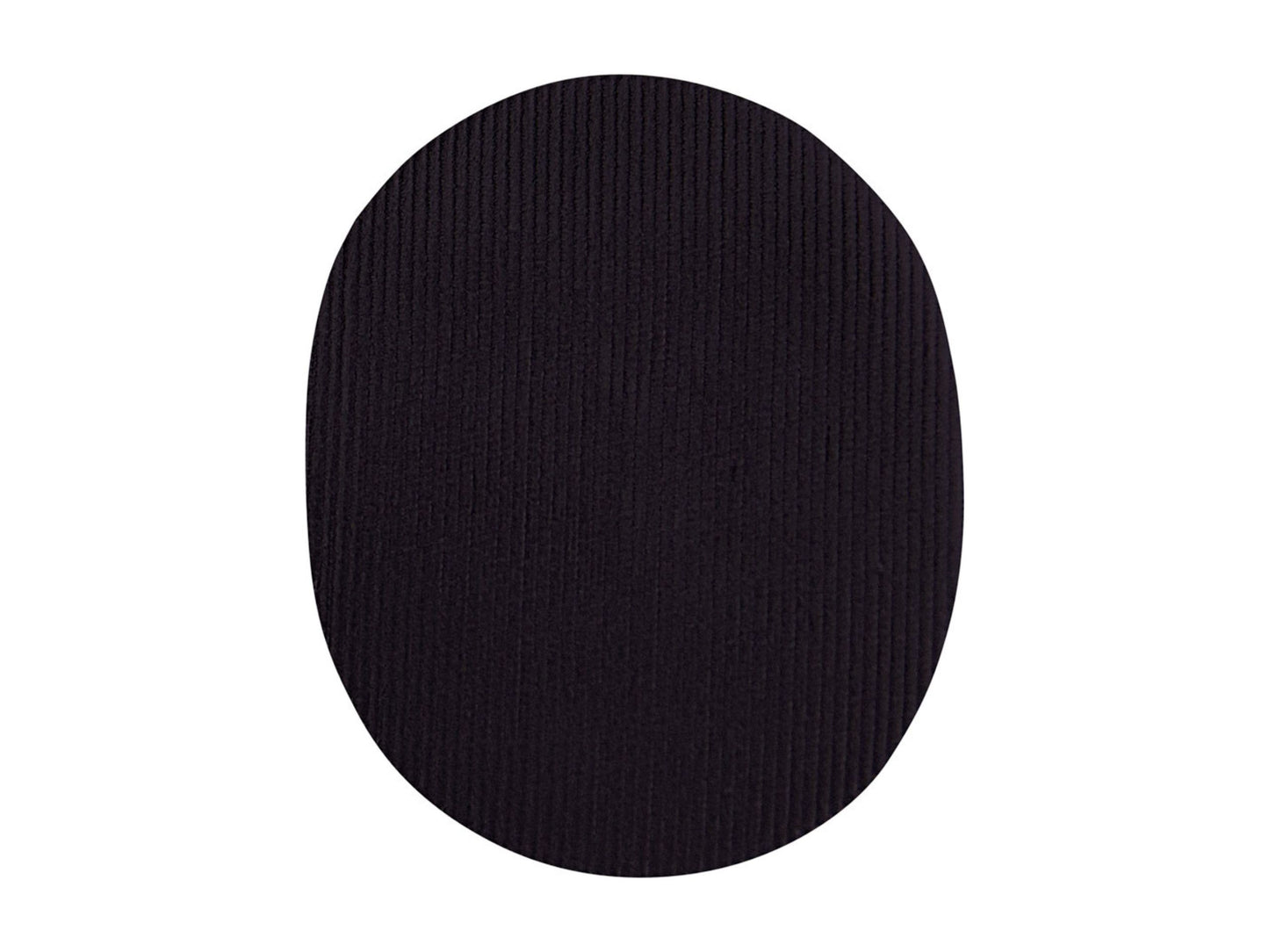 VENO 2 Cord-Flecken Dunkelblau