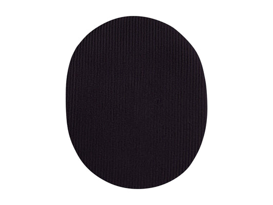 VENO 2 Cord-Flecken Dunkelblau