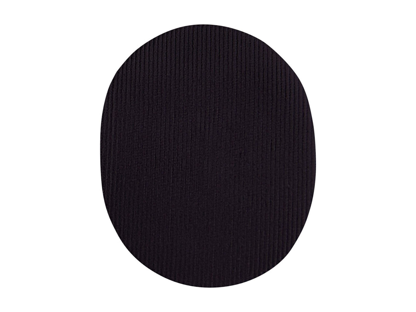 VENO 2 Cord-Flecken Dunkelblau
