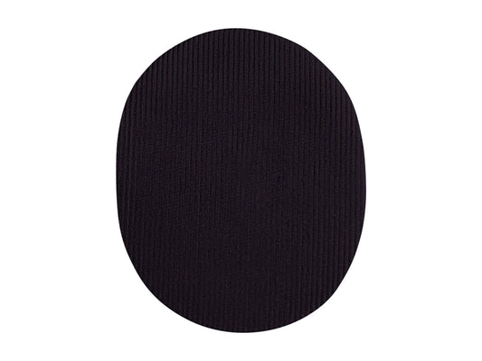 VENO 2 Cord-Flecken Dunkelblau