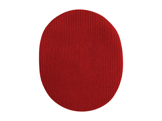 VENO 2 Cord-Flecken Rot