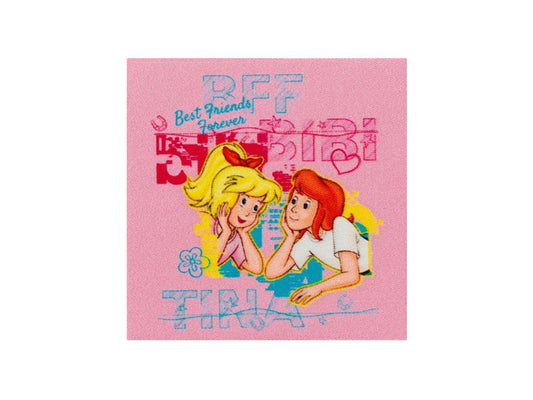 BIBI und TINA© Best Friends