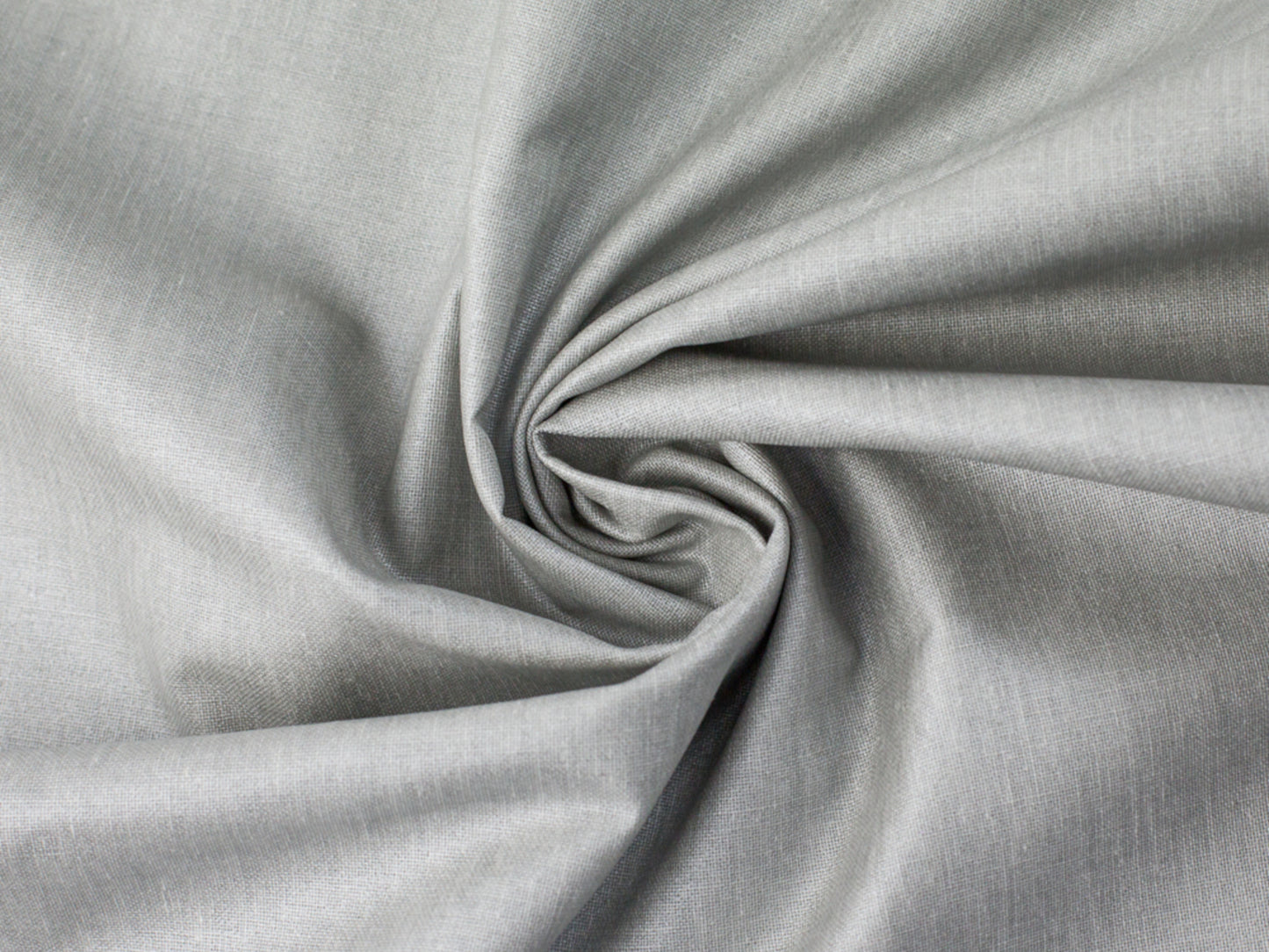 Wachstuch Luisa Hellgrau