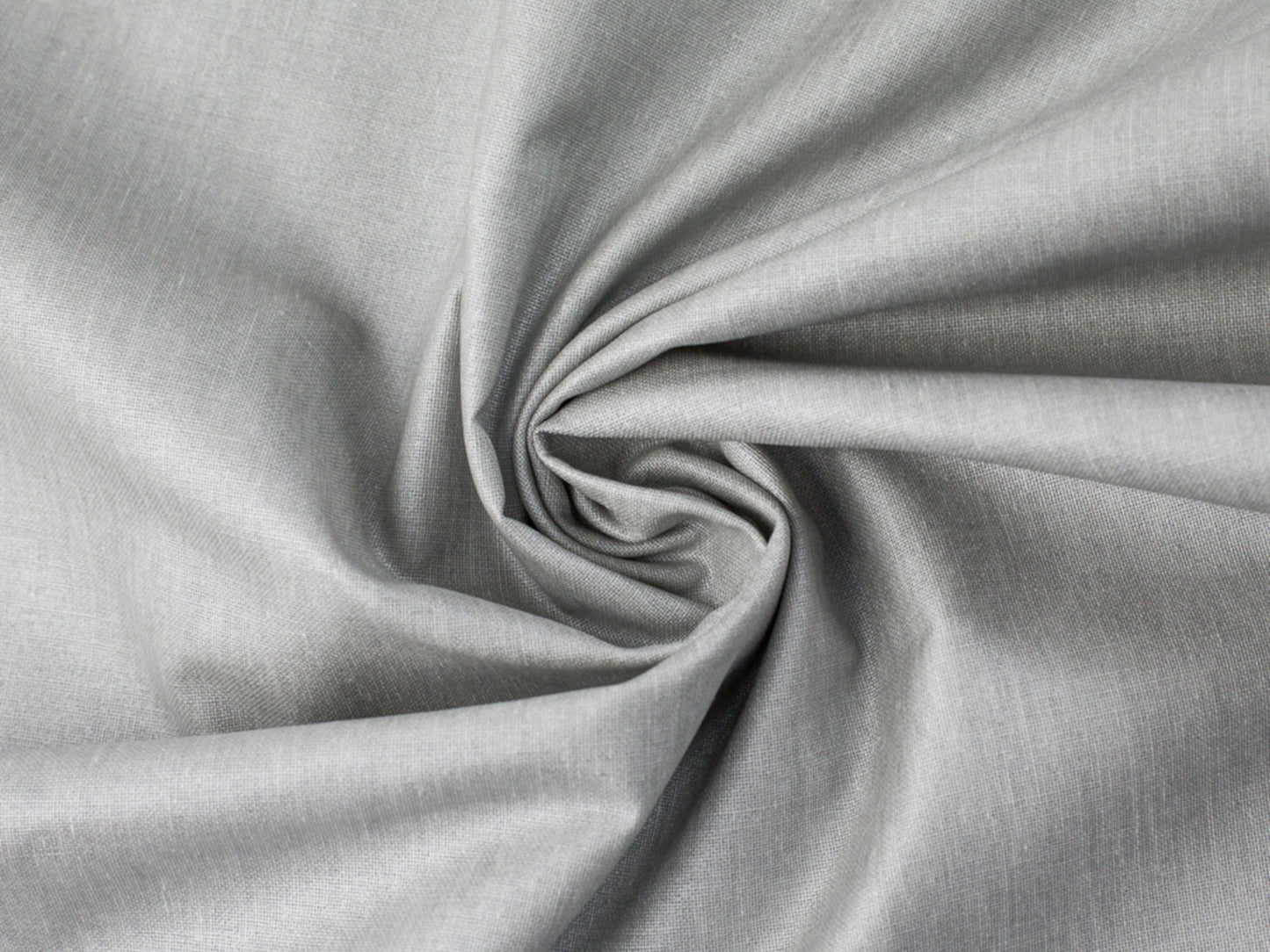 Wachstuch Luisa Hellgrau