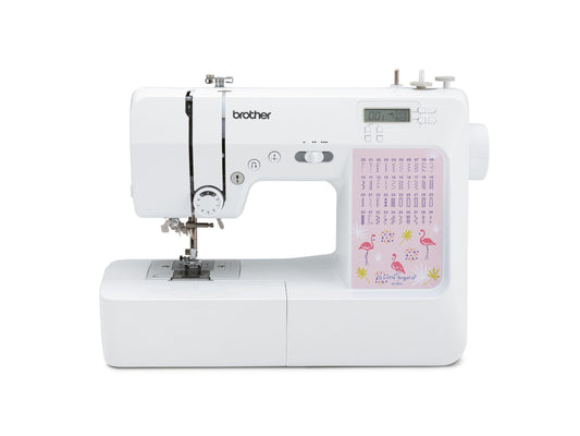 Brother KD40s Little Angel