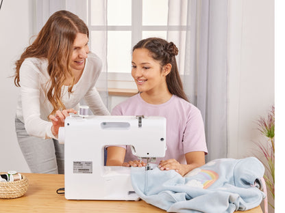 Brother KD40s Little Angel