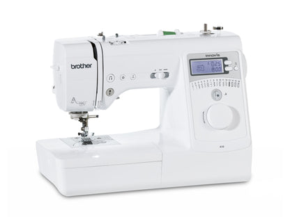 Brother Innov-is A16 Nähmaschine