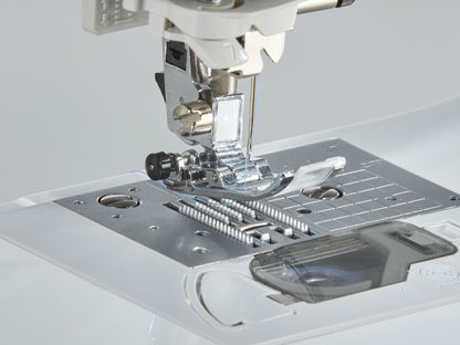 Brother Innov-is A16 Nähmaschine