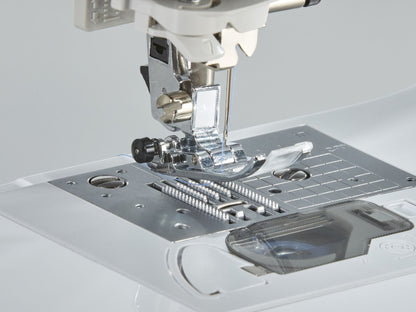 Brother Innov-is A16 Nähmaschine