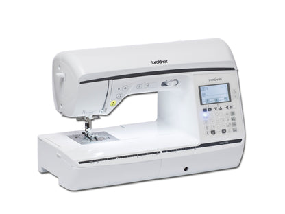 Brother Innov-is NV1300 Nähmaschine