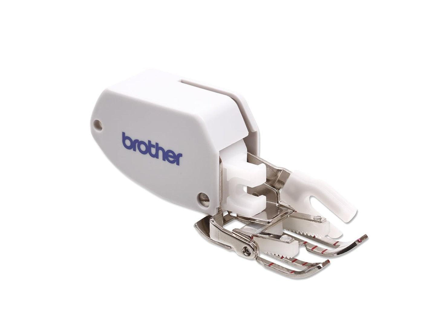 BROTHER Stoffobertransport