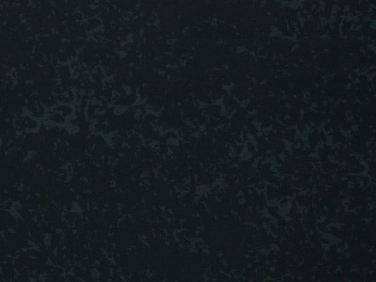 French Terry Fox Devil Wild Wolkig