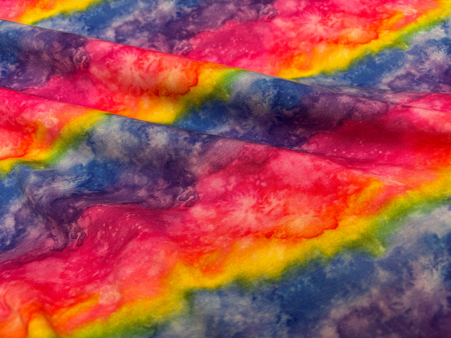 Jersey Elias Regebogen Batik