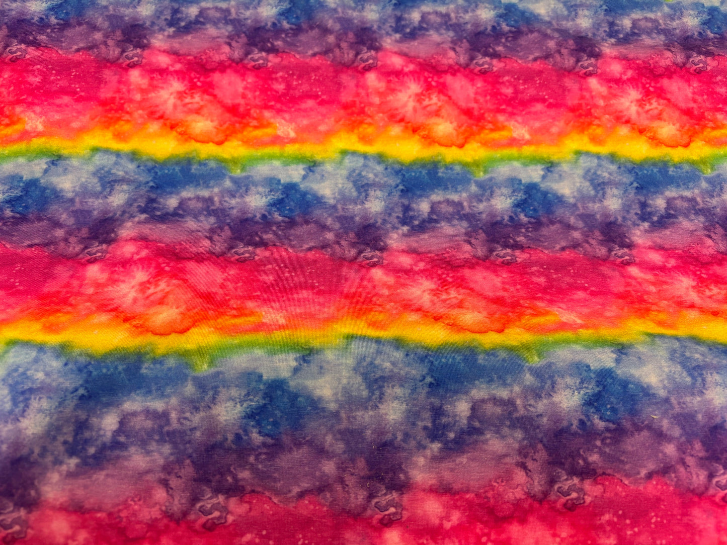 Jersey Elias Regebogen Batik