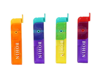 BOHIN Nahttrenner POP Colour
