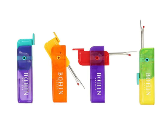 BOHIN Nahttrenner POP Colour