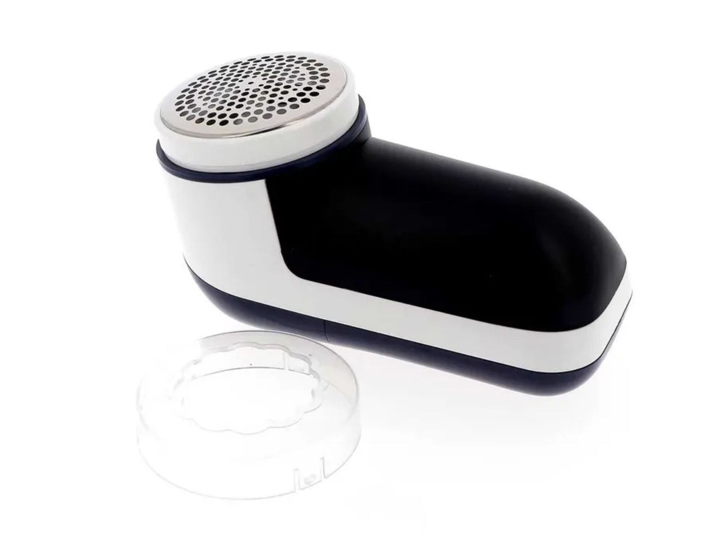 BOHIN Fusselrasierer