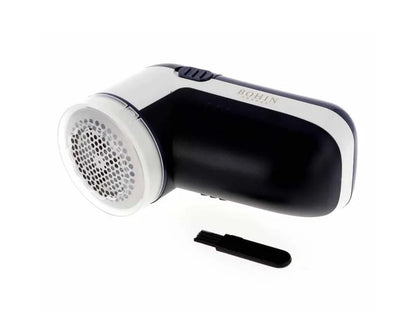 BOHIN Fusselrasierer