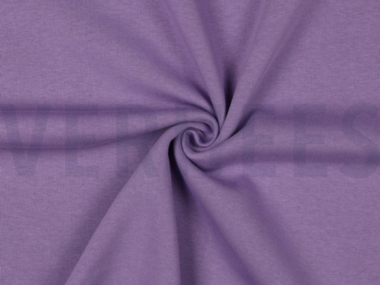 Heavy Sweat Lila Jogging