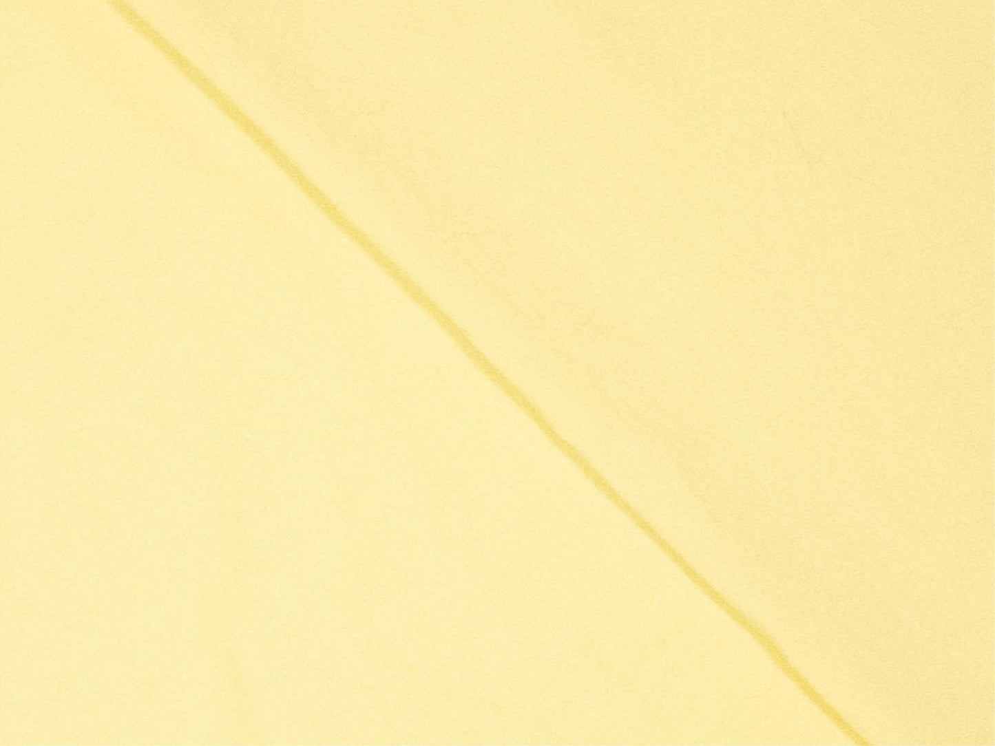 FIBRE MOOD Nylon Hellgelb Sport/Outdoor