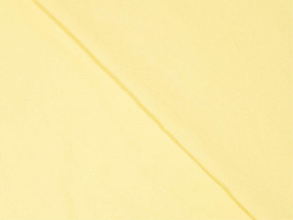 FIBRE MOOD Nylon Hellgelb Sport/Outdoor