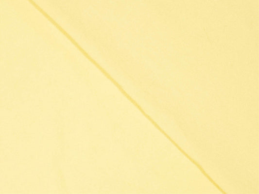 FIBRE MOOD Nylon Hellgelb Sport/Outdoor