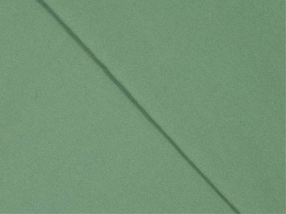 FIBRE MOOD Nylon Salbeigrün Sport/Outdoor