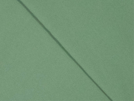 FIBRE MOOD Nylon Salbeigrün Sport/Outdoor