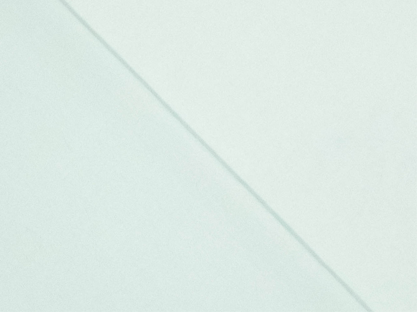 FIBRE MOOD Nylon Pastellblau Sport/Outdoor