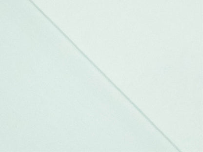 FIBRE MOOD Nylon Pastellblau Sport/Outdoor