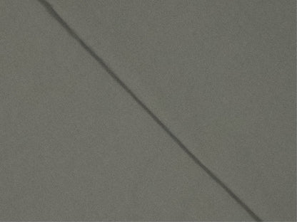 FIBRE MOOD Nylon Grau Sport/Outdoor