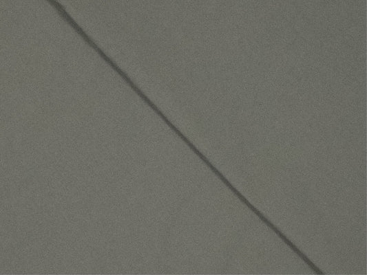 FIBRE MOOD Nylon Grau Sport/Outdoor