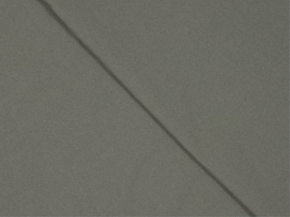 FIBRE MOOD Nylon Grau Sport/Outdoor