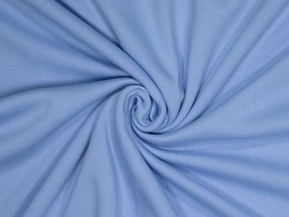 BIO-Heavy Jogging Sweat Blau