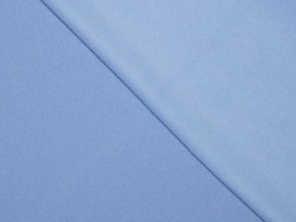 BIO-Heavy Jogging Sweat Blau