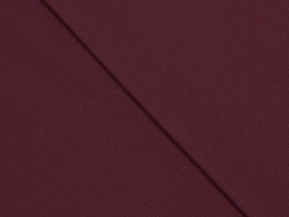 FIBRE MOOD Nylon Ripped Bordeaux/Outdoor