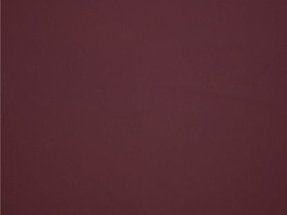 FIBRE MOOD Nylon Ripped Bordeaux/Outdoor