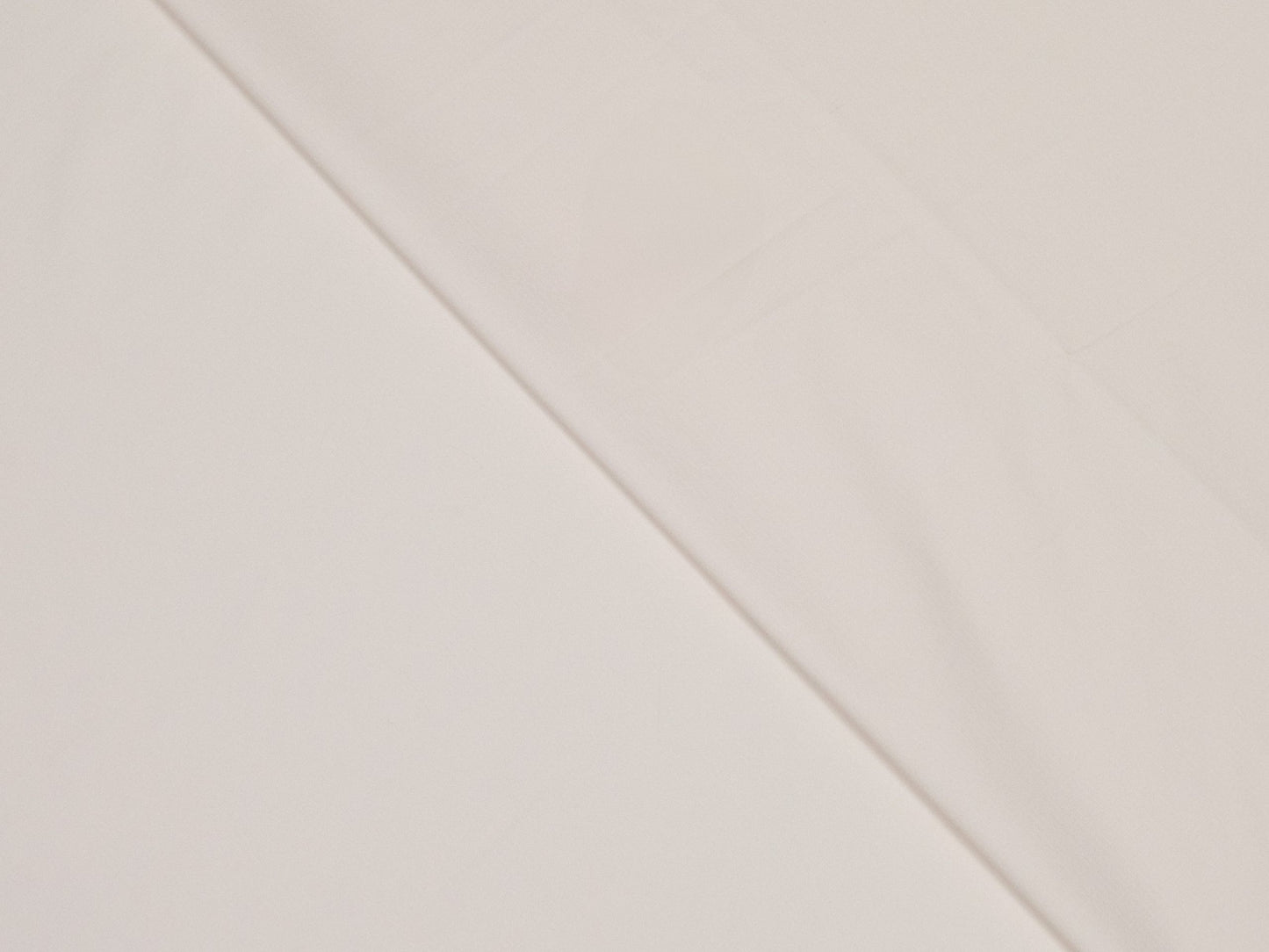 FIBRE MOOD Nylon Ripped Ecru Sport/Outdoor