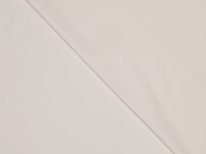 FIBRE MOOD Nylon Ripped Ecru Sport/Outdoor